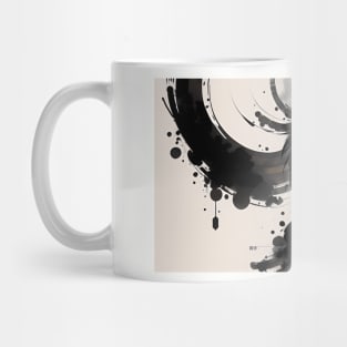 zootopiax #2 Mug